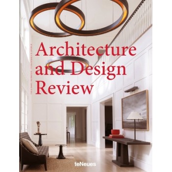 Architecture and Design Review : The Ultimate Inspiration - From Interior to Exterior