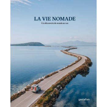 La vie nomade