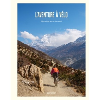 L'Aventure a velo