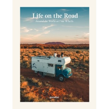Life on the Road