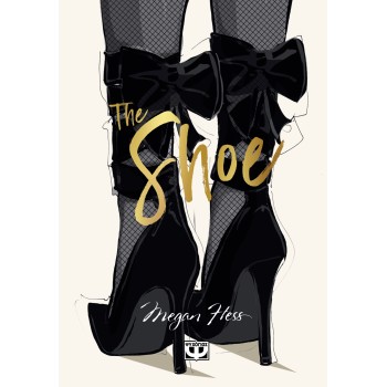 THE SHOE