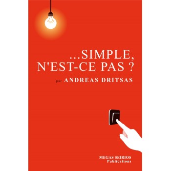 ...SIMPLE, N'EST-CE PAS?