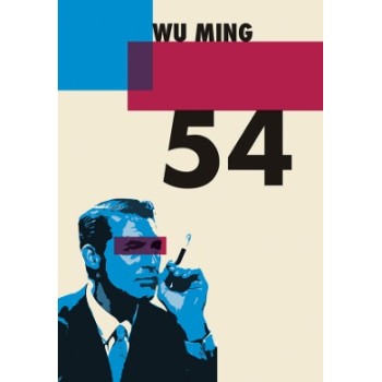 54