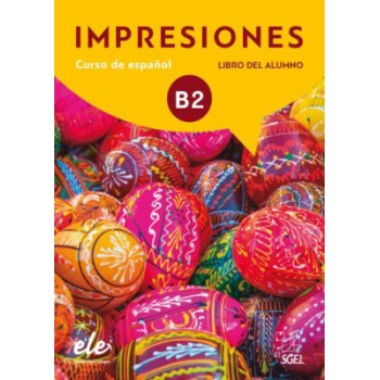 IMPRESIONES B2 ALUMNO