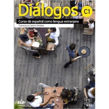 DIALOGOS C1 ALUMNO