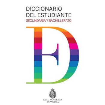 DICCIONARIO DEL ESTUDIANTE