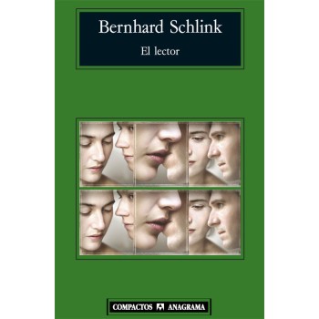 EL LECTOR PB B FORMAT