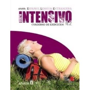 CURSO INTENSIVO A2 EJERCICIOS