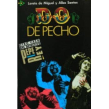 DO DE PECHO