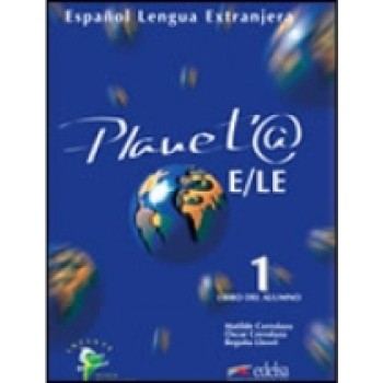 PLANETA 1 CD (1)