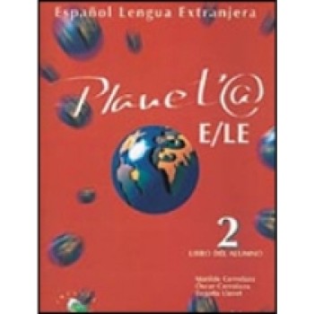 PLANETA 2 CD (1)