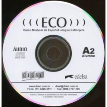 ECO A2 CD (1)