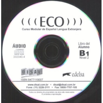 ECO B1 CD (1)