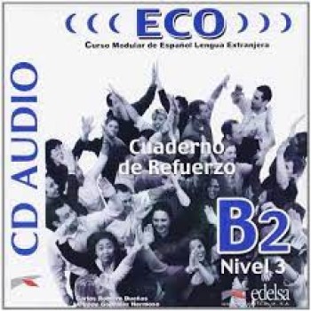 ECO REFUERZO B2 CD (1)