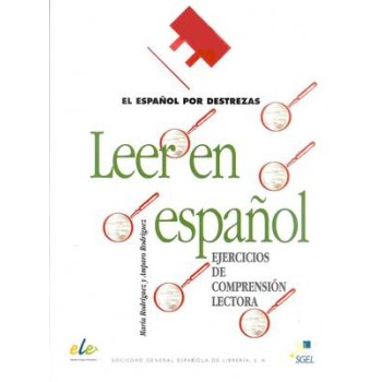 LEER EN ESPANOL