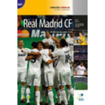REAL MADRID CF