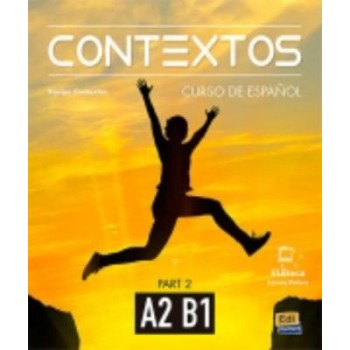 CONTEXTOS A2+B1 ALUMNO
