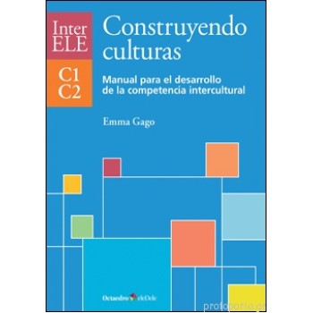 CONSTRUYENDO CULTURAS C1 + C2