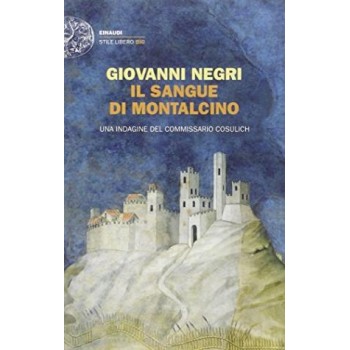 IL SANGUE DI MONTALCINO PB B FORMAT
