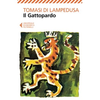 Il Gattopardo
