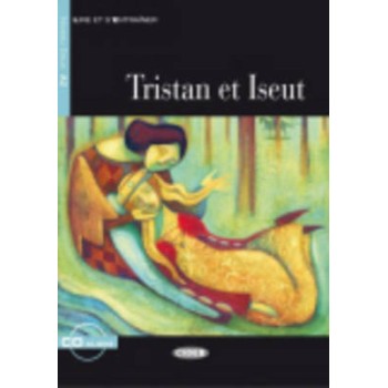 LES 2: TRISTAN ET ISEUT (+ CD-ROM)