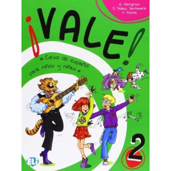VALE 2 EJERCICIOS
