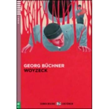 EEL 3: WOYZECK (+ MULTI-ROM)