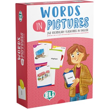 PB3 Y LAS VERDURAS + Downloadable Multimedia