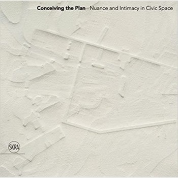 CONCEIVING THE PLAN : IN HONOR OF DIANE LEWIS