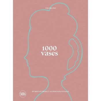 1000 Vases (Bilingual edition)