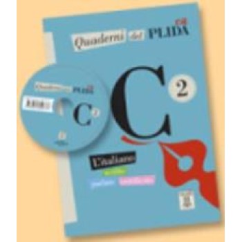 QUADERNI DEL PLIDA C2