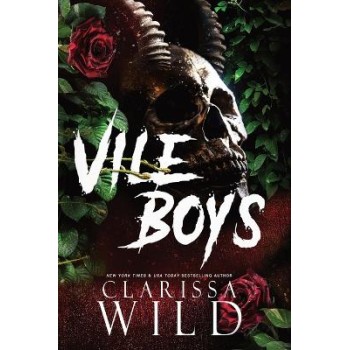 VILE BOYS