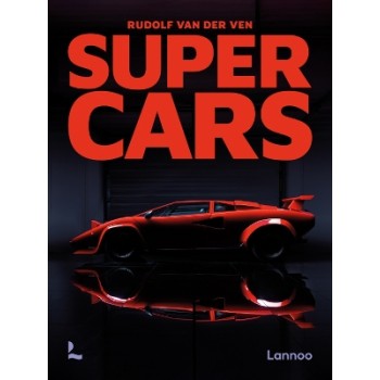 SUPERCARS