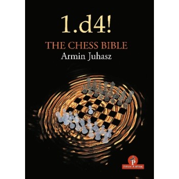 1D4! THE CHESS BIBLE PB