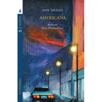 AMERICANA