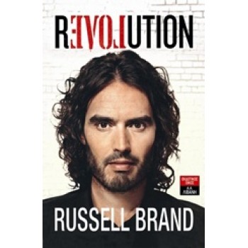 REVOLUTION
