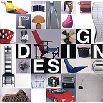 DESIGN