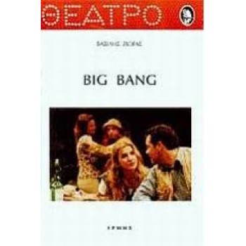 BIG BANG