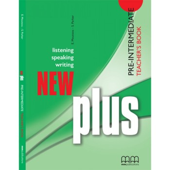 INTERMEDIATE PLUS