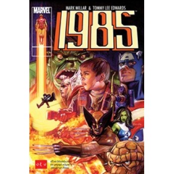 1985