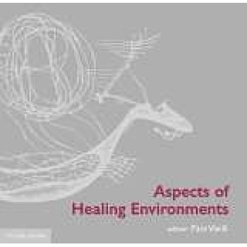 ΑSPECTS OF ΗEALING ΕNVIRONMENTS