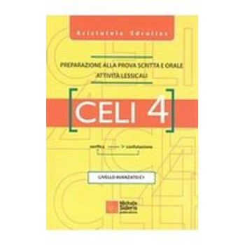 CELI 4