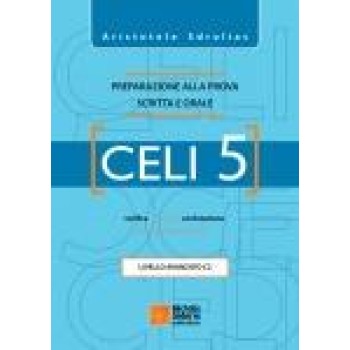 CELI 5