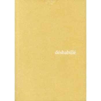DESHABILLE