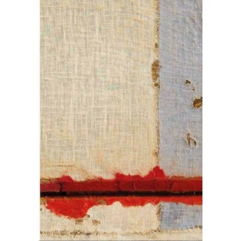 1821. Η ΓΙΟΡΤΗ