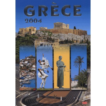 GRECE