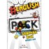 # ENGLISH 1 GRAMMAR (+ DIGIBOOKS APP)