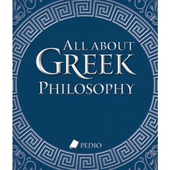 ALL ABOUT GREEK PHILOSOPHY