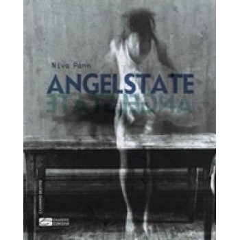 ANGELASTATE