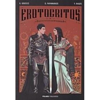 EROTOCRITOS